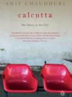 Calcutta : Two Years in the City - eBook