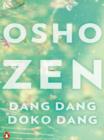 Zen : Dang Dang Doko Dang - eBook