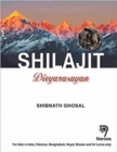 Shilajit Divyarasayan - Book