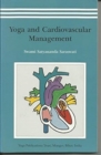 Yoga and Cardiovascular Management - Book