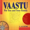 Vaastu : For You & Your Family - Book
