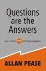 Questions are the Answers - Book