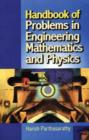 Handbook of Problems in Engineering Mathematics and Physics - Book