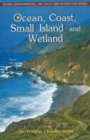 Ocean, Coast, Small Island & Wetland - Book