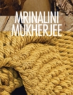 Mrinalini Mukherjee - Book