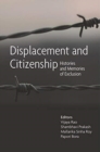 Displacement and Citizenship – Histories and Memories of Exclusion - Book