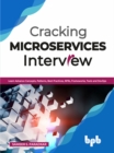Cracking Microservices Interview - eBook