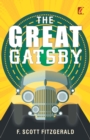 The Great Gatsby - Book