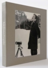 Rune Johansen - My Last Pictures - Book