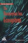 Norwegian Sea Ecosystem - Book
