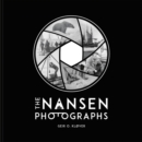 The Nansen Photographs - Book