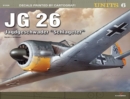 Jg 26 "Schlageter" - Book