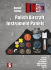 Polish Aircraft Instrument Panels - Book