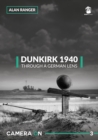 Dunkirk 1940 Through a German Lens - Book