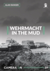 Wehrmacht in the Mud - Book