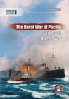 The Naval War of Pacific, 1879-1884 : Saltpeter War - Book