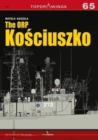 The Orp KosCiuszko - Book