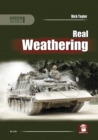 Real Weathering - Book