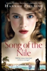 Song of the Nile - eBook