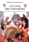 Le Livre des merveilles - eBook