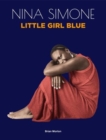 Little Girl Blue - CD