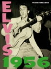 Elvis 1956 by Peter Guralnick - CD