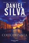 El coleccionista - eBook