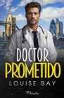 Doctor Prometido - eBook