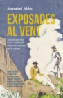 Exposades al vent - eBook