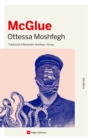McGlue - eBook