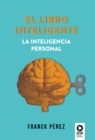 El libro inteligente : La inteligencia personal - eBook