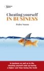 Cheating yourself in business - eBook