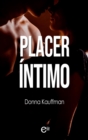 Placer intimo - eBook