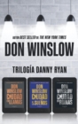 Trilogia Danny Ryan - eBook