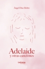 Adelaide y otras canciones - eBook