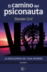 El camino del psiconauta (vol. 1) - eBook