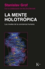 La mente holotropica - eBook