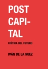 Postcapital - eBook