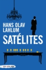 Satelites - eBook