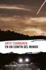 En un confin del mundo - eBook