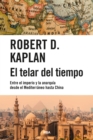 El telar del tiempo - eBook