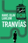 Tranvias - eBook