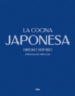 La cocina japonesa - eBook