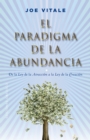 El paradigma de la abundancia - eBook