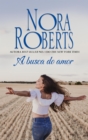 A busca do amor - eBook