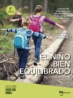 El nino bien equilibrado - eBook