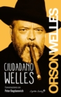 Ciudadano Welles - eBook
