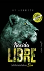Nacida Libre - eBook