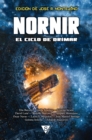 Nornir - eBook