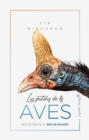 Los sentidos de las aves - eBook